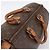 Borsa a mano LOUIS VUITTON Monogram Speedy 35 M41524 LV Auth 200359 Monogramma - vista 6