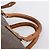 Borsa a mano LOUIS VUITTON Monogram Speedy 35 M41524 LV Auth 200359 Monogramma - vista 8