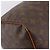 Borsa a mano LOUIS VUITTON Monogram Speedy 35 M41524 LV Auth 200359 Monogramma - vista 9