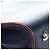 Borsa Tote LOUIS VUITTON Epi Twist Tote Bag Blue M54980 LV Auth 199938M - vista 18