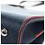 Borsa Tote LOUIS VUITTON Epi Twist Tote Bag Blue M54980 LV Auth 199938M - vista 19