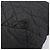 Borsa Tote CHANEL Cococoon Canvas Black Silver CC Auth bs36844 Nero Argento - vista 15