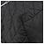 Borsa Tote CHANEL Cococoon Canvas Black Silver CC Auth bs36844 Nero Argento - vista 16