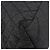 Borsa Tote CHANEL Cococoon Canvas Black Silver CC Auth bs36844 Nero Argento - vista 18