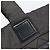Borsa Tote CHANEL Cococoon Canvas Black Silver CC Auth bs36844 Nero Argento - vista 19
