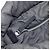 Borsa Tote CHANEL Cococoon Canvas Black Silver CC Auth bs36844 Nero Argento - vista 22
