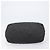 Borsa Tote CHANEL Cococoon Canvas Black Silver CC Auth bs36844 Nero Argento - vista 5