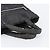 Borsa Tote CHANEL Cococoon Canvas Black Silver CC Auth bs36844 Nero Argento - vista 7