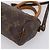 LOUIS VUITTON Monogram Mini Speedy Hand Bag M41534 LV Auth 202013 Monogramma - vista 17