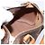 LOUIS VUITTON Monogram Mini Speedy Hand Bag M41534 LV Auth 202013 Monogramma - vista 20