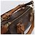 LOUIS VUITTON Monogram Mini Speedy Hand Bag M41534 LV Auth 202013 Monogramma - vista 6