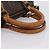 LOUIS VUITTON Monogram Mini Speedy Hand Bag M41534 LV Auth 202013 Monogramma - vista 7
