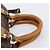 LOUIS VUITTON Monogram Mini Speedy Hand Bag M41534 LV Auth 202013 Monogramma - vista 8