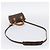 LOUIS VUITTON Monogram Mini Speedy Hand Bag M41534 LV Auth 202013 Monogramma - vista 9