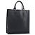 LOUIS VUITTON Epi Sac Plat Hand Bag Black M59082 LV Auth 199392 Nero