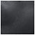 LOUIS VUITTON Epi Sac Plat Hand Bag Black M59082 LV Auth 199392 Nero - vista 10