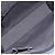 LOUIS VUITTON Epi Sac Plat Hand Bag Black M59082 LV Auth 199392 Nero - vista 11