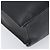LOUIS VUITTON Epi Sac Plat Hand Bag Black M59082 LV Auth 199392 Nero - vista 14
