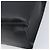 LOUIS VUITTON Epi Sac Plat Hand Bag Black M59082 LV Auth 199392 Nero - vista 15