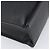 LOUIS VUITTON Epi Sac Plat Hand Bag Black M59082 LV Auth 199392 Nero - vista 16