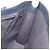 LOUIS VUITTON Epi Sac Plat Hand Bag Black M59082 LV Auth 199392 Nero - vista 19
