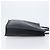 LOUIS VUITTON Epi Sac Plat Hand Bag Black M59082 LV Auth 199392 Nero - vista 3