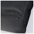 LOUIS VUITTON Epi Sac Plat Hand Bag Black M59082 LV Auth 199392 Nero - vista 9