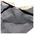 Borsa Boston FENDI Zucca Canvas PVC Marrone Nero Auth 197724 - vista 19