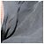 Borsa Boston FENDI Zucca Canvas PVC Marrone Nero Auth 197724 - vista 22