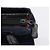 Borsa a tracolla CHANEL Canvas Navy Silver CC Auth bs36818 Argento Blu navy - vista 19