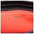 Borsa a tracolla CHANEL Canvas Navy Silver CC Auth bs36818 Argento Blu navy - vista 20