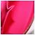 LOUIS VUITTON Monogram Vernis Sullivan Vertical Fuchsia Pink M91259 Auth 200199V Rosa Fuschia - vista 10