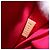 LOUIS VUITTON Monogram Vernis Sullivan Vertical Fuchsia Pink M91259 Auth 200199V Rosa Fuschia - vista 11