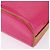 LOUIS VUITTON Monogram Vernis Sullivan Vertical Fuchsia Pink M91259 Auth 200199V Rosa Fuschia - vista 15