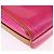 LOUIS VUITTON Monogram Vernis Sullivan Vertical Fuchsia Pink M91259 Auth 200199V Rosa Fuschia - vista 16