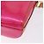 LOUIS VUITTON Monogram Vernis Sullivan Vertical Fuchsia Pink M91259 Auth 200199V Rosa Fuschia - vista 17