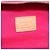 LOUIS VUITTON Monogram Vernis Sullivan Vertical Fuchsia Pink M91259 Auth 200199V Rosa Fuschia - vista 19