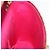 LOUIS VUITTON Monogram Vernis Sullivan Vertical Fuchsia Pink M91259 Auth 200199V Rosa Fuschia - vista 21