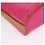 LOUIS VUITTON Monogram Vernis Sullivan Vertical Fuchsia Pink M91259 Auth 200199V Rosa Fuschia - vista 9
