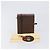 LOUIS VUITTON Yamamoto Hirosai Porte Cles Illustre Bag Charm MP1958 Auth 200859V Monogramm - Ansicht 12