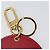 LOUIS VUITTON Yamamoto Hirosai Porte Cles Illustre Bag Charm MP1958 Auth 200859V Monogramm - Ansicht 8