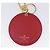 LOUIS VUITTON Yamamoto Hirosai Porte Cles Illustre Bag Charm MP1958 Auth 200859V Monogramm - Ansicht 9