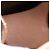 LOUIS VUITTON Monogram Vernis Mini Forsythe Hand Bag Bronze M91120 Auth ka5972 Bronzo - vista 10