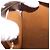 LOUIS VUITTON Monogram Vernis Mini Forsythe Hand Bag Bronze M91120 Auth ka5972 Bronzo - vista 12