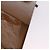 LOUIS VUITTON Monogram Vernis Mini Forsythe Hand Bag Bronze M91120 Auth ka5972 Bronzo - vista 16