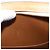LOUIS VUITTON Monogram Vernis Mini Forsythe Hand Bag Bronze M91120 Auth ka5972 Bronzo - vista 20