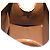 LOUIS VUITTON Monogram Vernis Mini Forsythe Hand Bag Bronze M91120 Auth ka5972 Bronzo - vista 21