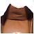 LOUIS VUITTON Monogram Vernis Mini Forsythe Hand Bag Bronze M91120 Auth ka5972 Bronzo - vista 22