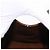 LOUIS VUITTON Monogram Vernis Mini Forsythe Hand Bag Bronze M91120 Auth ka5972 Bronzo - vista 23
