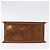 LOUIS VUITTON Monogram Vernis Mini Forsythe Hand Bag Bronze M91120 Auth ka5972 Bronzo - vista 5